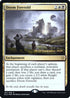Doom Foretold (187) [Prerelease Cards]
