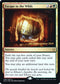 Escape to the Wilds (189) [Prerelease Cards]