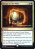 Escape to the Wilds (189) [Prerelease Cards]