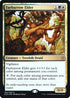 Faeburrow Elder (190) [Prerelease Cards]
