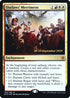 Outlaws' Merriment (198) [Prerelease Cards]