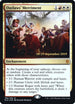 Outlaws' Merriment (198) [Prerelease Cards]
