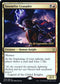 Stormfist Crusader (203) [Prerelease Cards]