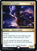 Stormfist Crusader (203) [Prerelease Cards]