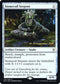 Stonecoil Serpent (235) [Prerelease Cards]