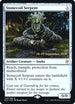 Stonecoil Serpent (235) [Prerelease Cards]
