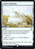 Castle Ardenvale (238) [Prerelease Cards]