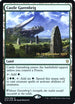 Castle Garenbrig (240) [Prerelease Cards]