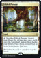 Fabled Passage (ELD) (244) [Prerelease Cards]