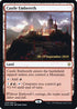 Castle Embereth (239) [Prerelease Cards]