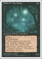Will-o'-the-Wisp [Fourth Edition]