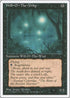 Will-o'-the-Wisp [Fourth Edition]