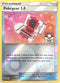 Pokegear 3.0 182a/214 (League Promo) [League & Championship Cards]