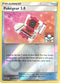 Pokegear 3.0 182a/214 (League Promo) [Staff] [League & Championship Cards]