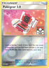 Pokegear 3.0 182a/214 (League Promo) [Staff] [League & Championship Cards]