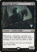 Midnight Reaper (77) [Promo Pack: Throne of Eldraine]