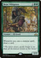 Beast Whisperer (123) [Promo Pack: Throne of Eldraine]