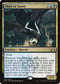 Thief of Sanity (205) [Promo Pack: Throne of Eldraine]