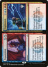 ExpansionExplosion (224) [Promo Pack: Throne of Eldraine]