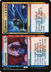 ExpansionExplosion (224) [Promo Pack: Throne of Eldraine]
