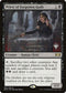 Priest of Forgotten Gods (83) [Promo Pack: Throne of Eldraine]