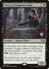 Priest of Forgotten Gods (83) [Promo Pack: Throne of Eldraine]