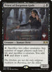 Priest of Forgotten Gods (83) [Promo Pack: Throne of Eldraine]