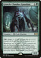 Growth-Chamber Guardian (128) [Promo Pack: Throne of Eldraine]