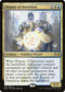 Deputy of Detention (165) [Promo Pack: Throne of Eldraine]