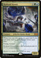 Hydroid Krasis (183) [Promo Pack: Throne of Eldraine]