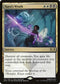 Kaya's Wrath (187) [Promo Pack: Throne of Eldraine]