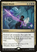 Kaya's Wrath (187) [Promo Pack: Throne of Eldraine]