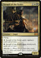 Seraph of the Scales (205) [Promo Pack: Throne of Eldraine]