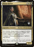 Teysa Karlov (212) [Promo Pack: Throne of Eldraine]