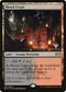 Blood Crypt (245) [Promo Pack: Throne of Eldraine]