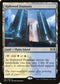 Hallowed Fountain (251) [Promo Pack: Throne of Eldraine]