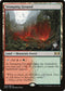 Stomping Ground (259) [Promo Pack: Throne of Eldraine]