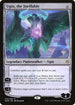 Ugin, the Ineffable (2) [Promo Pack: Throne of Eldraine]