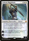 Gideon Blackblade (13) [Promo Pack: Throne of Eldraine]