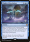 Finale of Revelation (51) [Promo Pack: Throne of Eldraine]