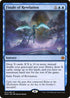 Finale of Revelation (51) [Promo Pack: Throne of Eldraine]
