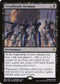 Dreadhorde Invasion (86) [Promo Pack: Throne of Eldraine]
