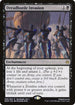 Dreadhorde Invasion (86) [Promo Pack: Throne of Eldraine]