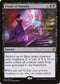 Finale of Eternity (91) [Promo Pack: Throne of Eldraine]