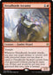 Dreadhorde Arcanist (125) [Promo Pack: Throne of Eldraine]