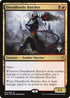 Dreadhorde Butcher (194) [Promo Pack: Throne of Eldraine]