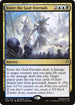 Enter the God-Eternals (196) [Promo Pack: Throne of Eldraine]