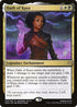 Oath of Kaya (209) [Promo Pack: Throne of Eldraine]