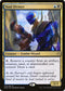 Soul Diviner (218) [Promo Pack: Throne of Eldraine]