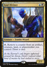 Soul Diviner (218) [Promo Pack: Throne of Eldraine]